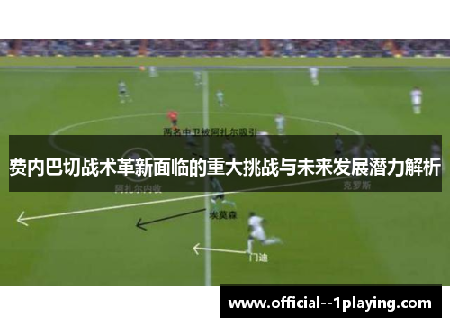 费内巴切战术革新面临的重大挑战与未来发展潜力解析