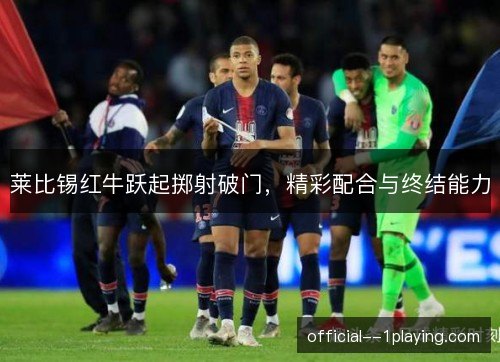 莱比锡红牛跃起掷射破门,精彩配合与终结能力 莱比锡红牛跃起掷射破门,精彩配合与终结能力